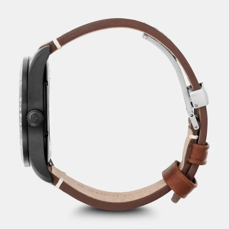 AirBoss Mechanical