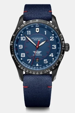 AirBoss Mechanical