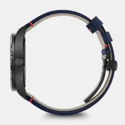 AirBoss Mechanical