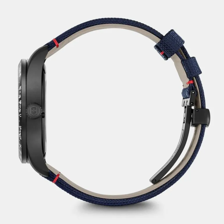 AirBoss Mechanical