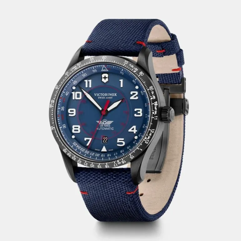 AirBoss Mechanical