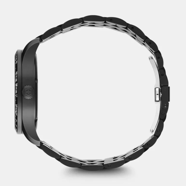 AirBoss Mechanical