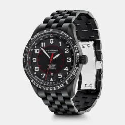 AirBoss Mechanical