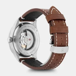 AirBoss Mechanical