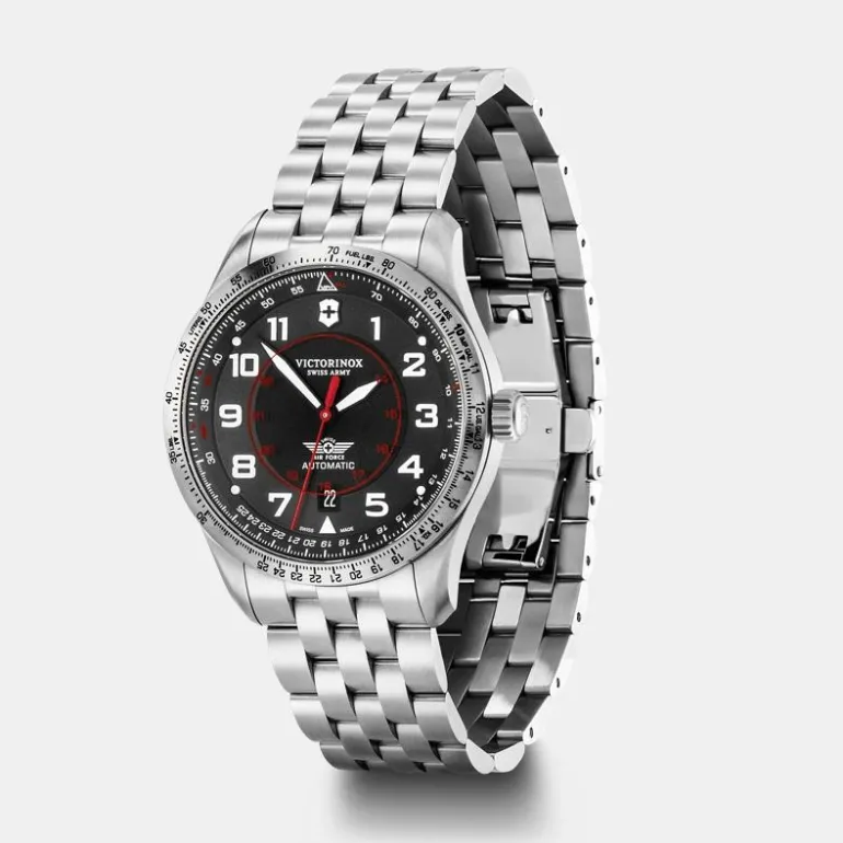 AirBoss Mechanical