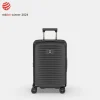 Airox Advanced Frequent Flyer Carry-On