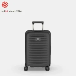 Airox Advanced Frequent Flyer Carry-On