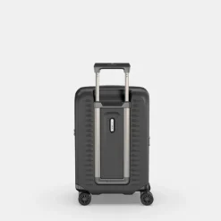 Airox Advanced Frequent Flyer Carry-On