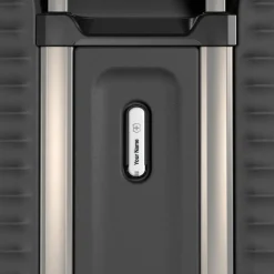 Airox Advanced Frequent Flyer Carry-On