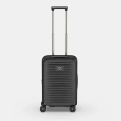 Airox Advanced Frequent Flyer Carry-On