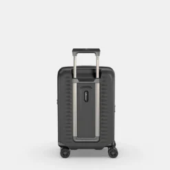 Airox Advanced Frequent Flyer Carry-On