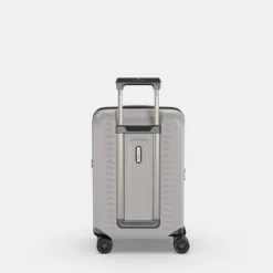 Airox Advanced Frequent Flyer Carry-On