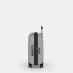 Airox Advanced Frequent Flyer Carry-On
