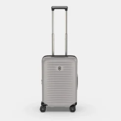Airox Advanced Frequent Flyer Carry-On