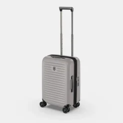 Airox Advanced Frequent Flyer Carry-On