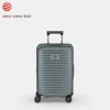 Airox Advanced Frequent Flyer Carry-On