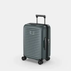 Airox Advanced Frequent Flyer Carry-On