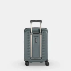 Airox Advanced Frequent Flyer Carry-On