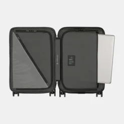 Airox Advanced Frequent Flyer Carry-On
