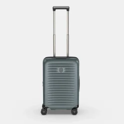 Airox Advanced Frequent Flyer Carry-On