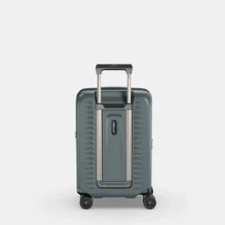 Airox Advanced Frequent Flyer Carry-On