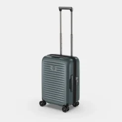 Airox Advanced Frequent Flyer Carry-On