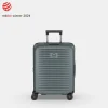 Airox Advanced Global Carry-On