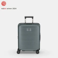 Airox Advanced Global Carry-On