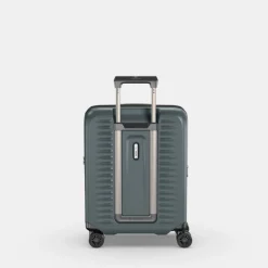 Airox Advanced Global Carry-On