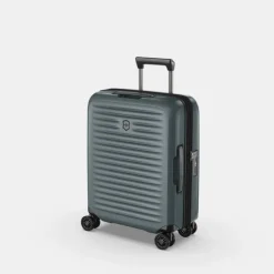 Airox Advanced Global Carry-On