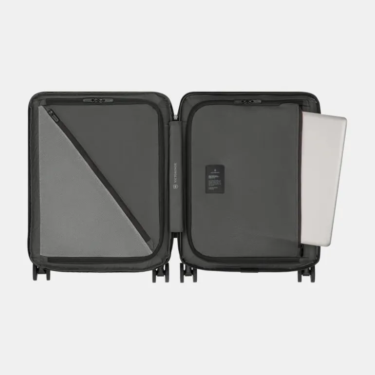 Airox Advanced Global Carry-On