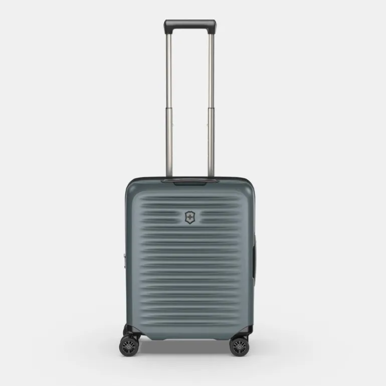 Airox Advanced Global Carry-On