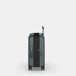 Airox Advanced Global Carry-On