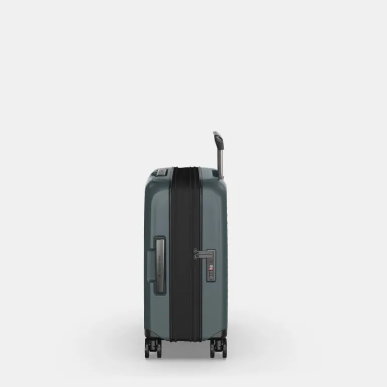 Airox Advanced Global Carry-On