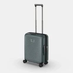 Airox Advanced Global Carry-On