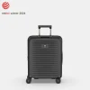 Airox Advanced Global Carry-On