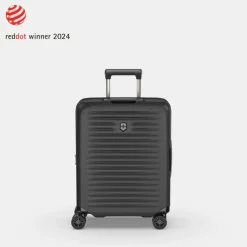 Airox Advanced Global Carry-On