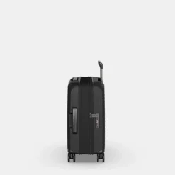 Airox Advanced Global Carry-On