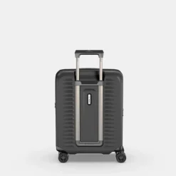 Airox Advanced Global Carry-On