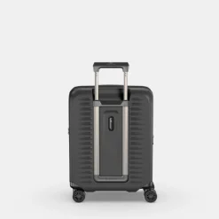 Airox Advanced Global Carry-On
