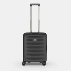 Airox Advanced Global Carry-On