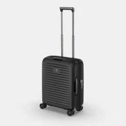 Airox Advanced Global Carry-On