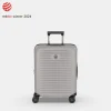 Airox Advanced Global Carry-On