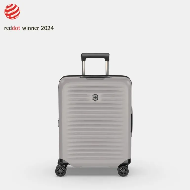 Airox Advanced Global Carry-On