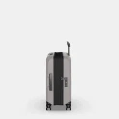 Airox Advanced Global Carry-On