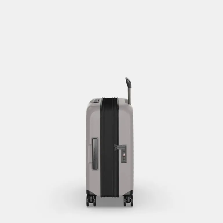Airox Advanced Global Carry-On