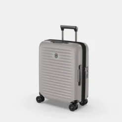 Airox Advanced Global Carry-On