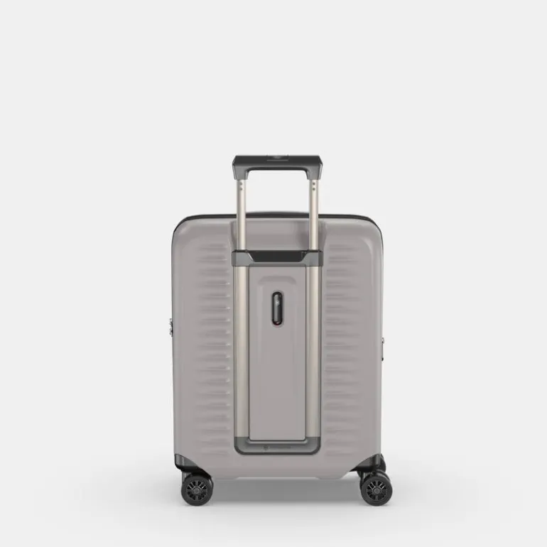 Airox Advanced Global Carry-On
