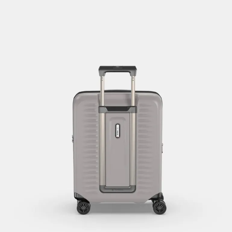 Airox Advanced Global Carry-On