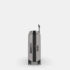 Airox Advanced Global Carry-On